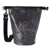10L Waterproof Shoulder Bag for Wet Mini Convenient To Waterproof Dry Suitable for Water Sports and Outdoors 3057 Store LEAF [TAVALA] Travel, Sports,