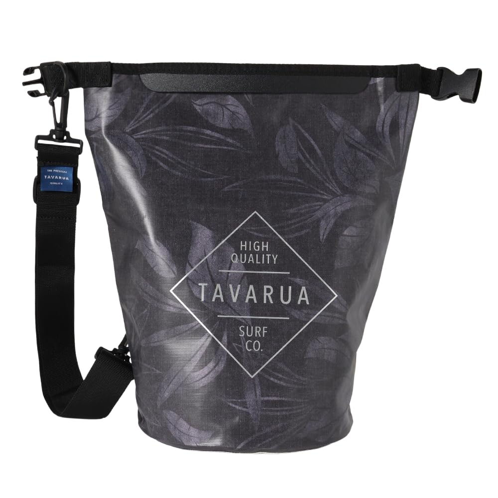 10L Waterproof Shoulder Bag for Wet Mini Convenient To Waterproof Dry Suitable for Water Sports and Outdoors 3057 Store LEAF [TAVALA] Travel, Sports,