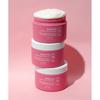 Cp 1 Keratin Intensive Peel Up Hair Mask 200ml