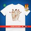 Na górę – T-shirty i koszulki