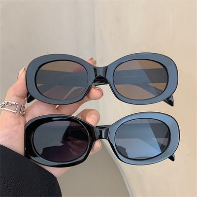 Brillen & Accessoires – Sonnenbrillen
