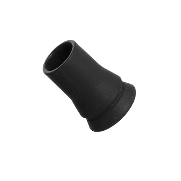 Silicone nozzle for GENTOS HYT-SL HYT-SLSN