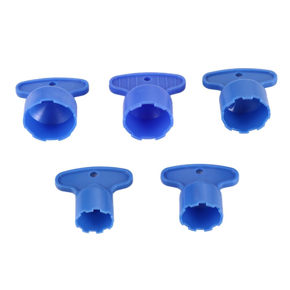 Bathroom Accessories Faucet  Aerator Faucet  Spanner Wrench  Accessory Repair Replacement Tool