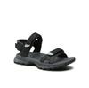 Сандалии Merrell Cedrus Convert 3