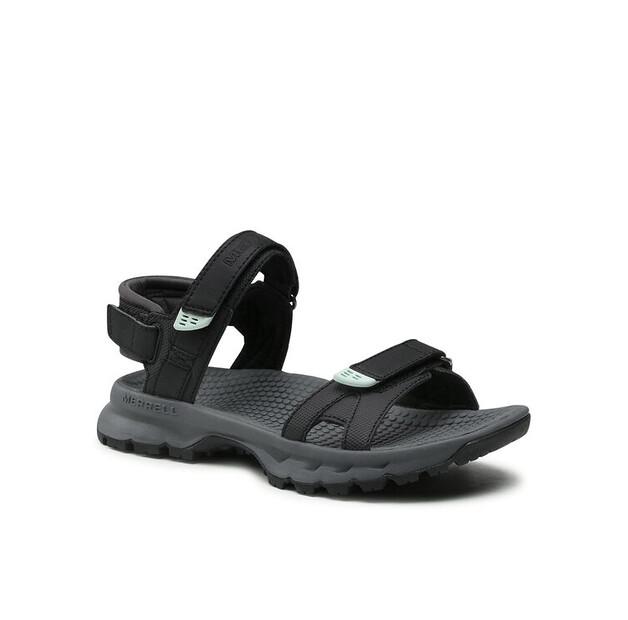 Сандалии Merrell Cedrus Convert 3
