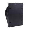 Solar Wall Light Garden 20LED PIR Motion Sensor+light IP65 L25100