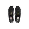 Puma Tyakasha X Clyde 'Black' 368070-01