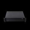 Itc XS-HY3038 Paperless Conference Host (CN Version)