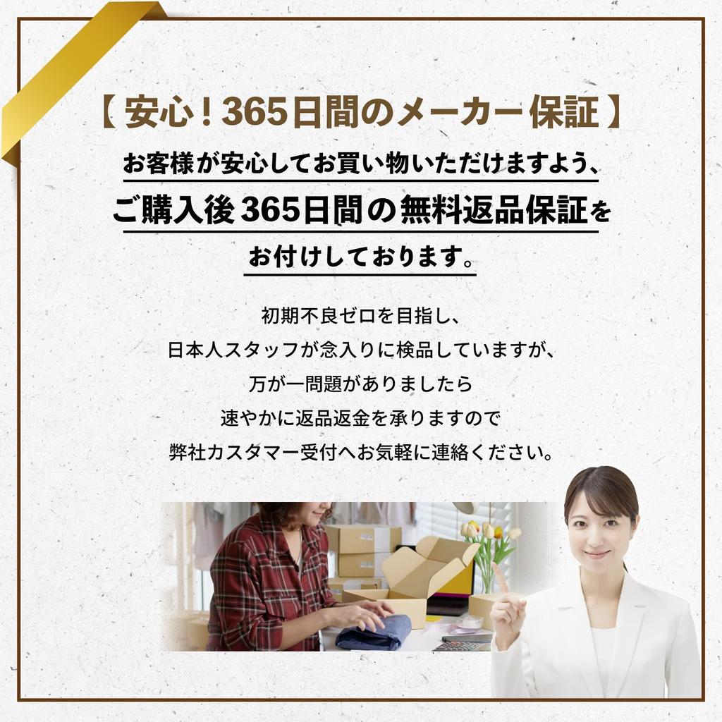 LINOLUNA Runde Tasche mit Schulter, rund, Tragetasche, Cartbag, Golftasche, runde Tasche, Herren/Damen [wasserdichter Gürtel] (Marine)