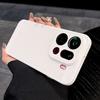 Applicable To Oppofindx1pro Mobile Phone Case Heat Dissipation FindX1 Ultra-thin X1ultra Anti-drop X1s + Lens All-inclusive
