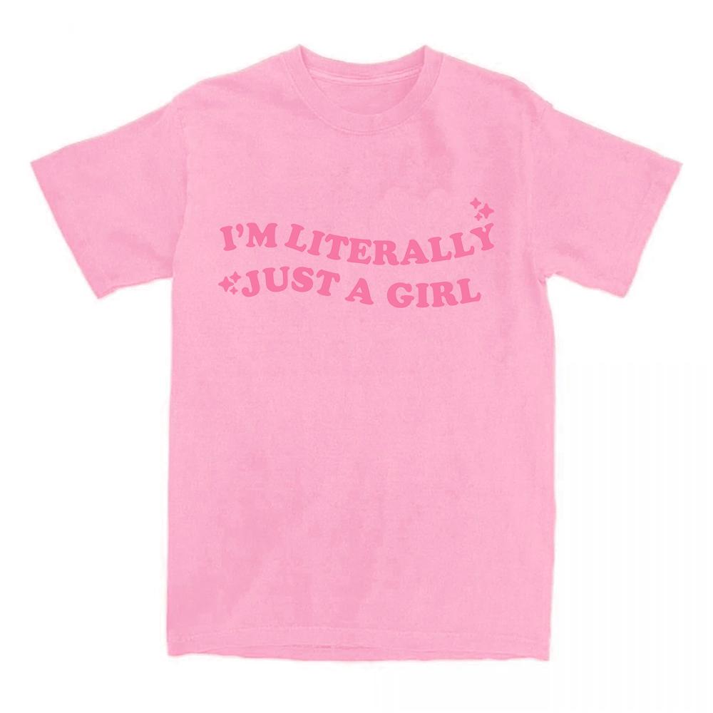 Nelly Furtado T-shirt Short Sleeve for Summer Cotton Tee-shirt Casual Roupas Femininas Graphic Printing Tees Top Women Clothing