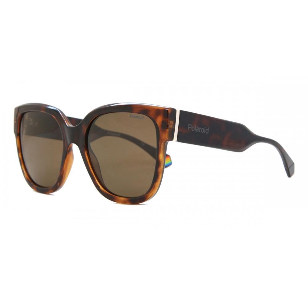 Polaroid Pld 6167 S 086 Sp Women SunglaSSeS