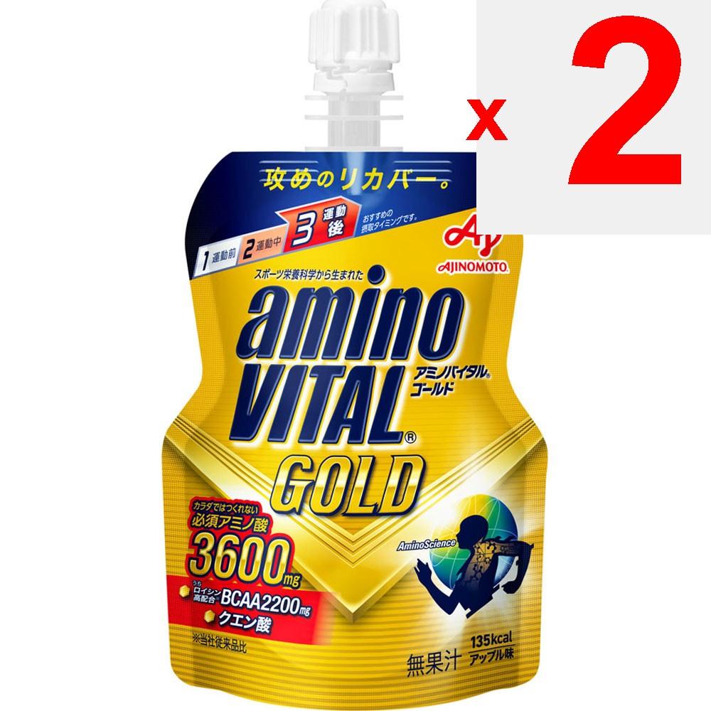 Ajinomoto Amino Vital GOLD Galaretka (135g) Inny (sprawdź zamki, przyrządy do czyszczenia języka itp.) Ten pakiet Inny (sprawdź zamki, przyrządy do czyszczenia języka itp.)