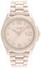 Zegarek GREYSON Beżowa Tarcza Ceramiczny Pasek 14504065 [Coach][Autoryzowany Import] Damski