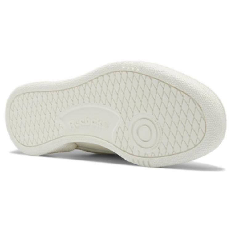 Club C Reebok 85 'Chalk Classic Cobalt' 100024895