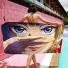 Popular Anime The Apothecary Diaries Beach Towel Bath Towels For Girl Microfiber Quick Dry Sand Free Beach Spa Gym Pool