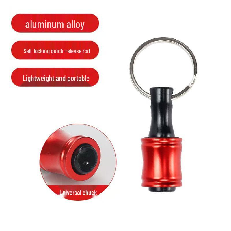 Customized Multi-Use Air Conditioner Copper Tube Expander & Flaring Tool Set