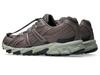 1203A876-200 Asics Gel-Sonoma TR62 "Cocoa Powder/Ash Green" (Men's)