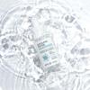 APLB Glycolipid Peptide Ampoule Serum 40ml - Barrier Nourishing, Korean
