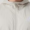 Adidas ESSENTIALS WINDBREAKER Jacket Men's Gray IM7849
