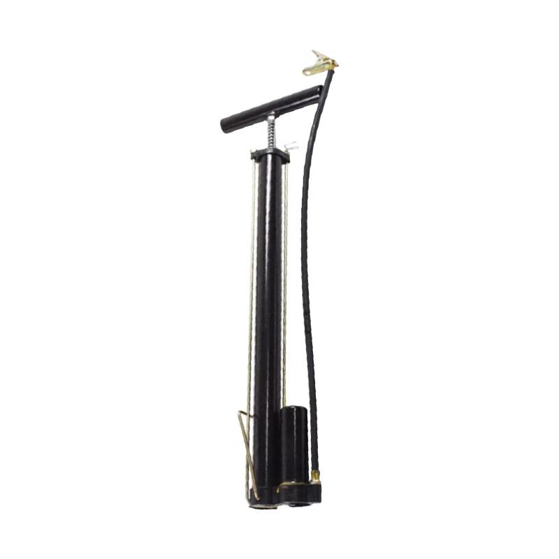 Outdoor Manual Air Pump