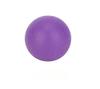 Xiaomi Hand Grip Strength Training Expander Adults Kids Gym Fitness Finger Exerciser Wrist Rehabilitation Stress Relief Silicone Ball