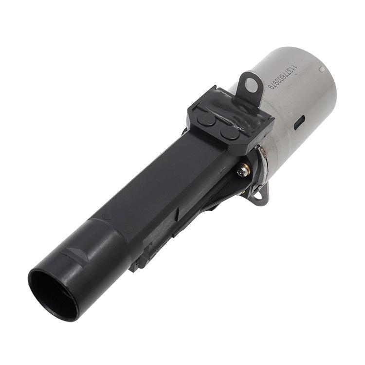 

BMW N20 Сервомотор привода эксцентрикового вала Canful