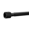 Strumenti Verricello Ruota di Scorta OEM 1369574080 per Fiat Per Ducato Per Boxer Per Relay Parte di Ricambio per Sistemi Verricello Ruota di Scorta