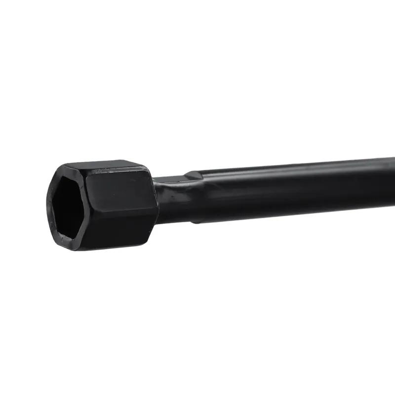 Strumenti Verricello Ruota di Scorta OEM 1369574080 per Fiat Per Ducato Per Boxer Per Relay Parte di Ricambio per Sistemi Verricello Ruota di Scorta