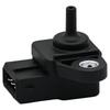Manifold Air Pressure Sensor Compatible with Mitsubishi Mirage 1998-2002 L4 1.5L