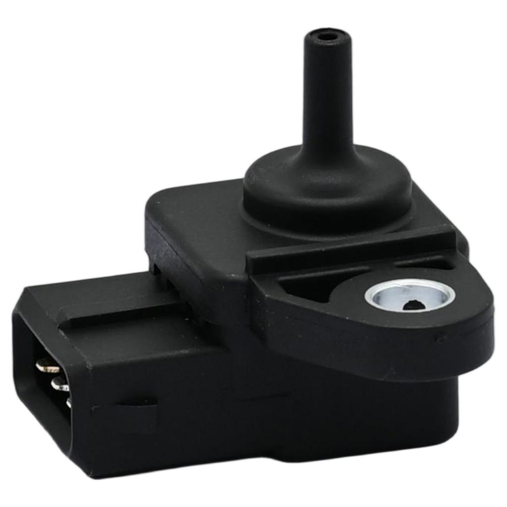 Manifold Air Pressure Sensor Compatible with Mitsubishi Mirage 1998-2002 L4 1.5L