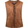 Takım elbiseler ve blazer ceketler – Yelekler