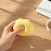 1Pcs Simulated Milk Cake Bread Squeeze Toy Super Soft Slow Rising Stress Relief Toys For Kids Adults