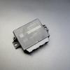 NOUVEAU  POUR Volkswagen Golf 2009-2013 Module Radar de Recul Système d'Aide au Stationnement Commande Stationnement Assisté 5K0919475E