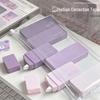 INS Gradient High-Capacity Correction Tape for Students – Trendy Design