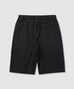 MUSINSA STANDARD SPORTS Alphadry Bermuda Shorts (2 Colors)