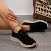 Spring and Autumn women's shoes new sports and leisure shoes one-pedal women