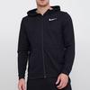 Nike Jackets Men's Black Hooded Moderate Other CJ4317-010