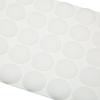 Abdominal Compression Board Flexible Post Surgery Recovery Liposuction Foam Protector