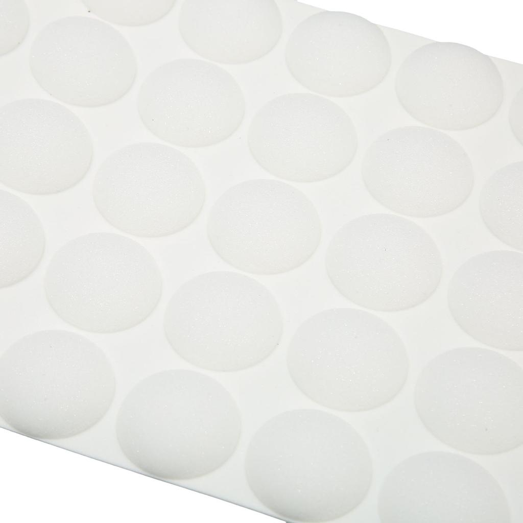 Abdominal Compression Board Flexible Post Surgery Recovery Liposuction Foam Protector