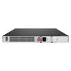 Huawei S5755-S Series Enterprise Switches