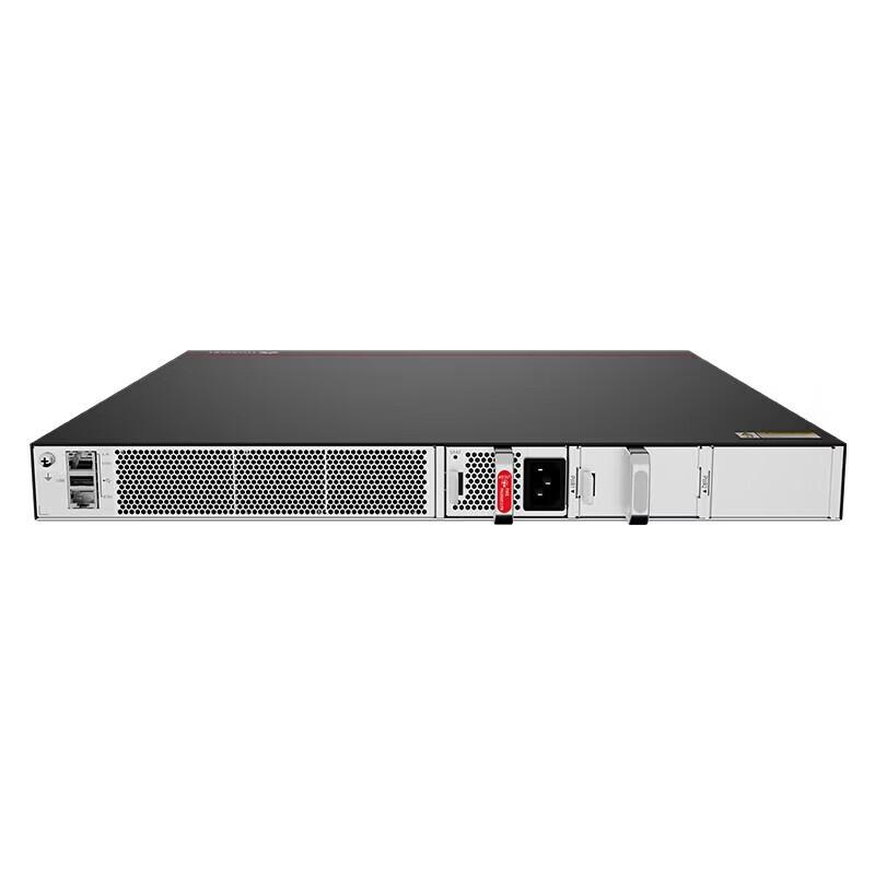 Huawei S5755-S Series Enterprise Switches