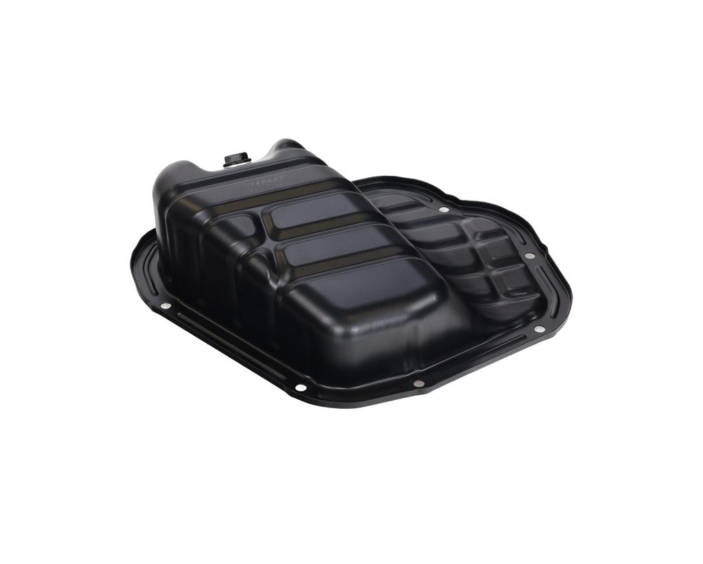 Ft04844 Fast Oil Bowl