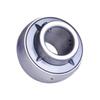 Jucheng UC205D1X Bearing
