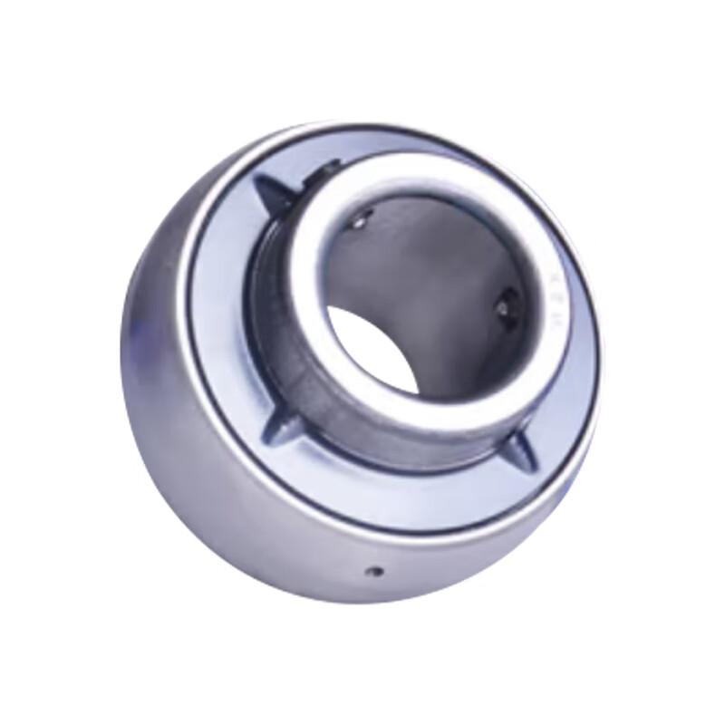 Jucheng UC205D1X Bearing