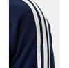 Толстовка adidas 3-Stripes