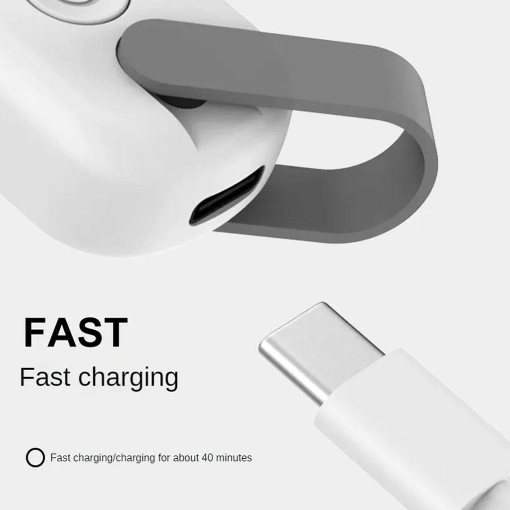 Professional Portable Alcohol Detector Breath Tester with LCD Digital Display Screen Breathalyzer Analyzer High Accuracy