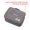 2025 Hot Car Storage Bag Waterproof Digital Protective Organiser Case For BMW E30 E34 E36 E39 E46 E52 E53 E60 E61 E62 E70 E71 E8