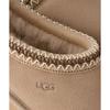 UGG Tasman Ii Comfortable Casual Eva Clogs Women Slippers Sand 1174470-MNL