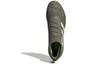 adidas Predator 19.1 Fg 'Legacy Green' EF8205